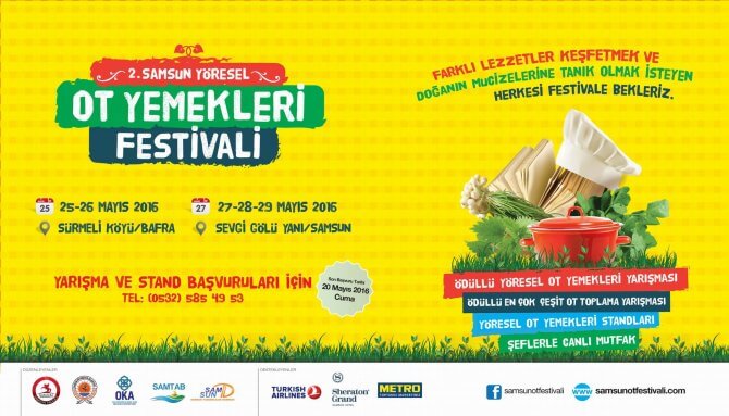 samsun-ot-yemekleri-festivali-2-2016