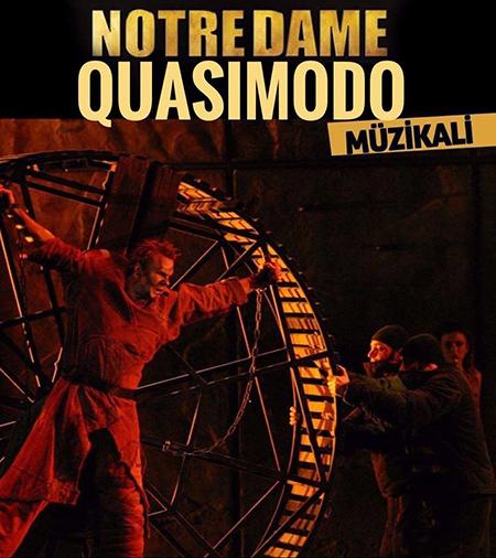 NotreDameQuasimodo-Musical-banner