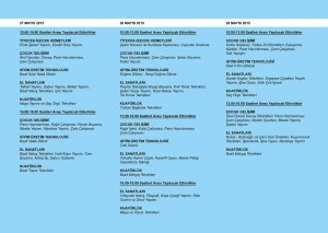 ilkadim-halk-egitim-program