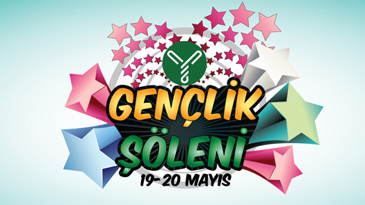 yesilyurt-avm-genclik-soleni