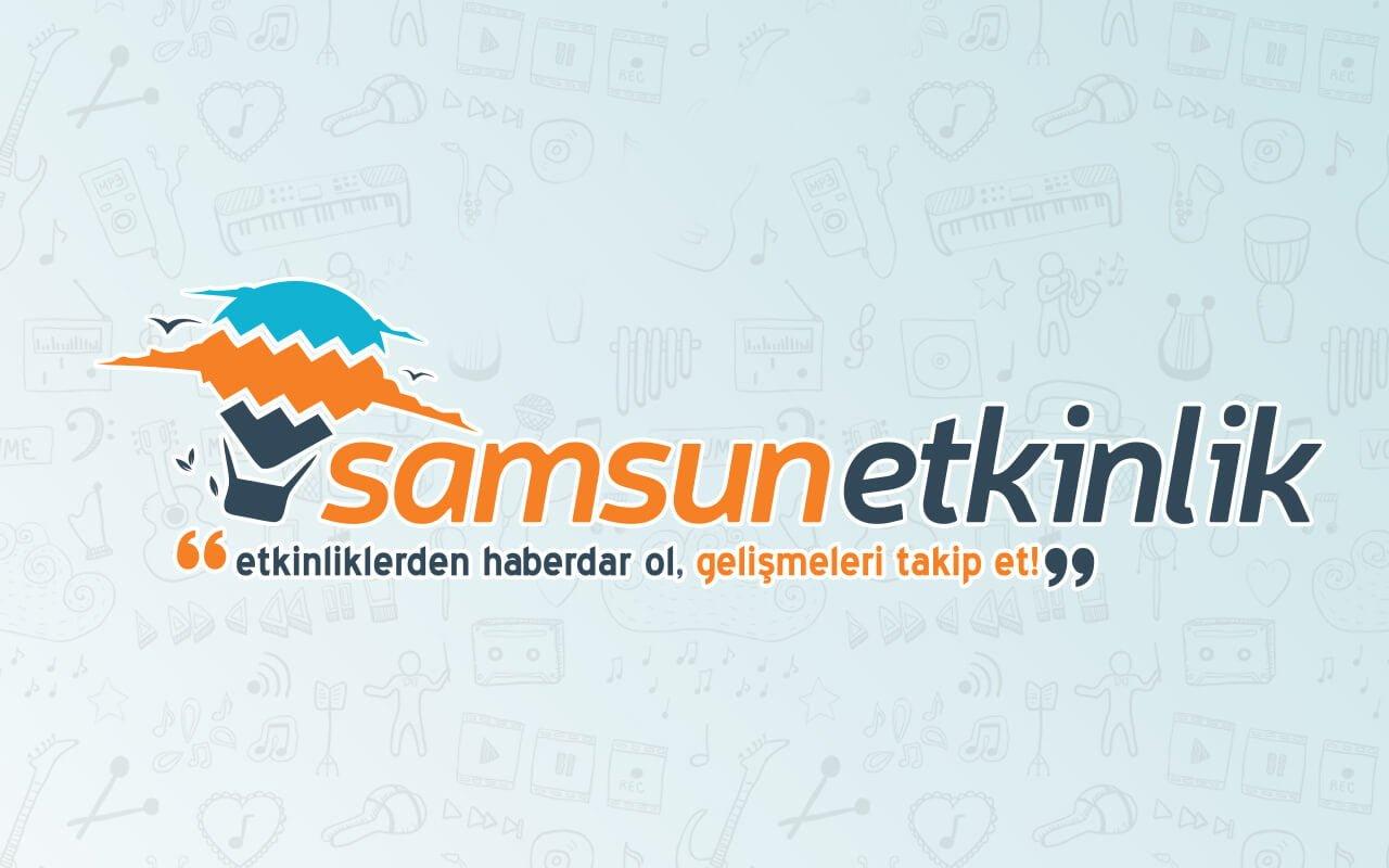 Samsun Etkinlik