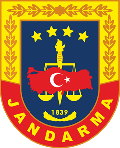 Tekkeköy İlçe Jandarma Komutanlığı