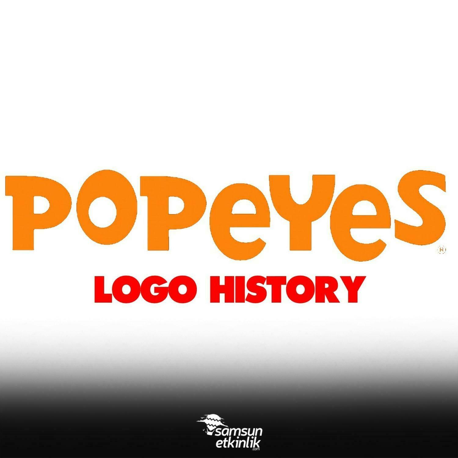 Popeyes