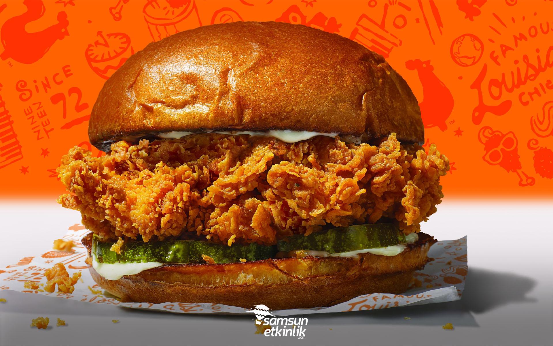 Popeyes