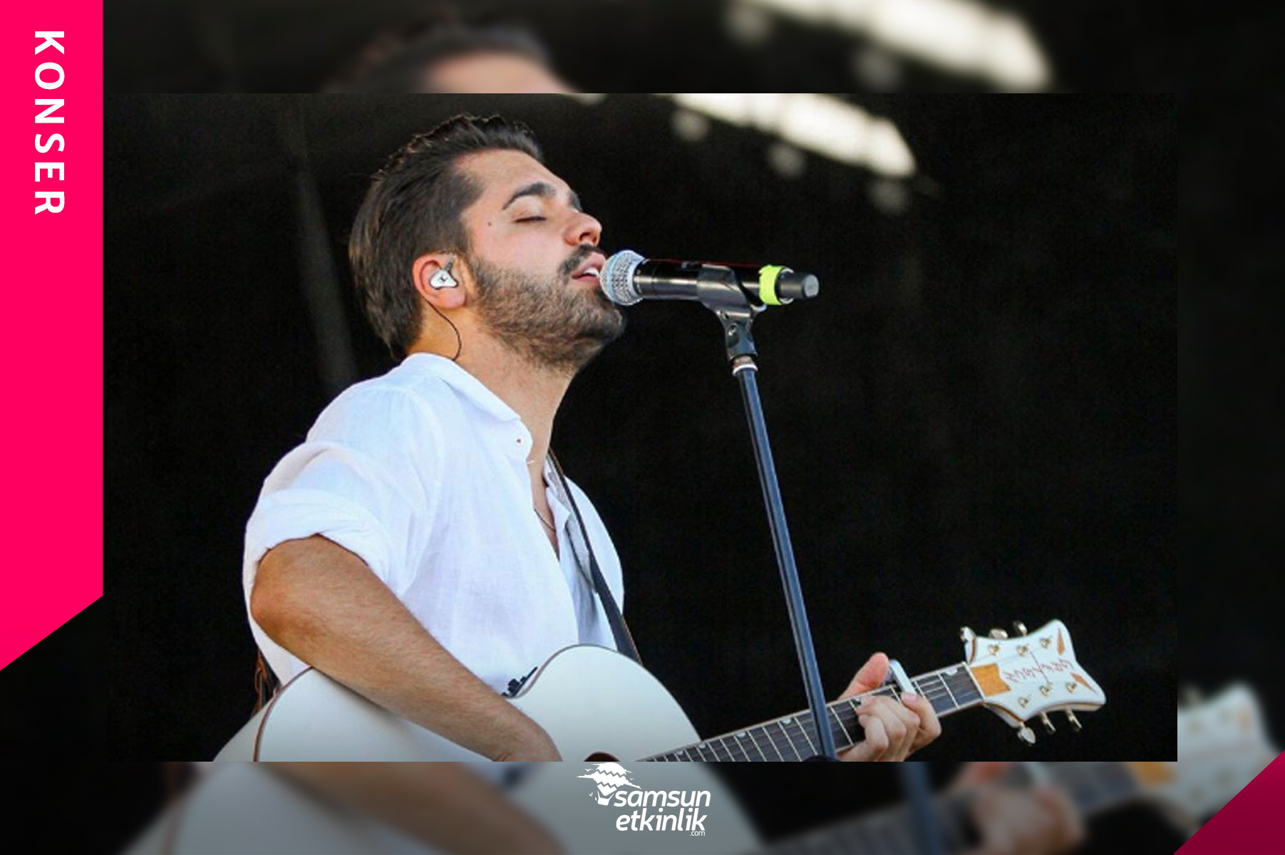 Emir Can İğrik