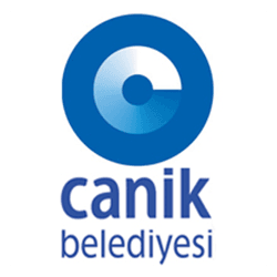 canik