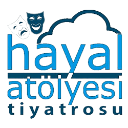 hayalatolyesi