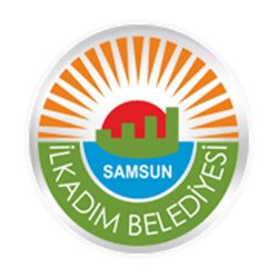 ilkadim