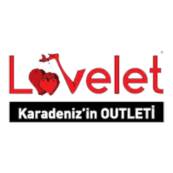 lovelet