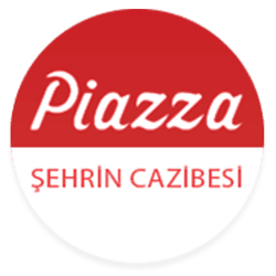 piazza