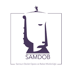 samdob