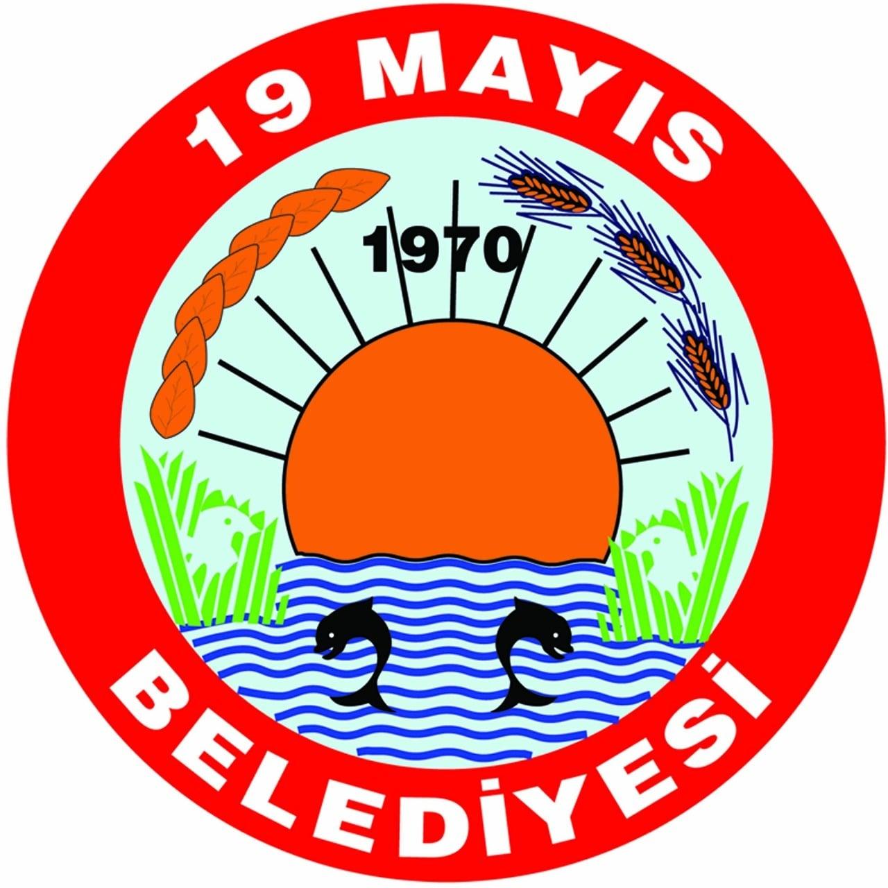 Samsun 19 Mayıs Belediyesi