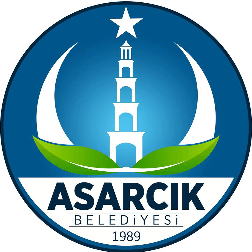 Samsun Asarcık Belediyesi