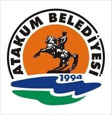 Samsun Atakum Belediyesi