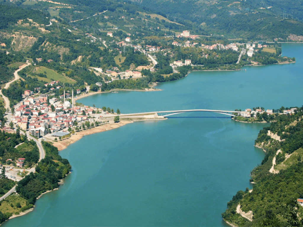 Samsun Ayvacık Belediyesi