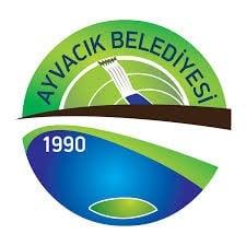 Samsun Ayvacık Belediyesi