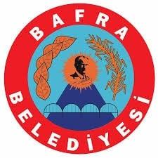 Samsun Bafra Belediyesi