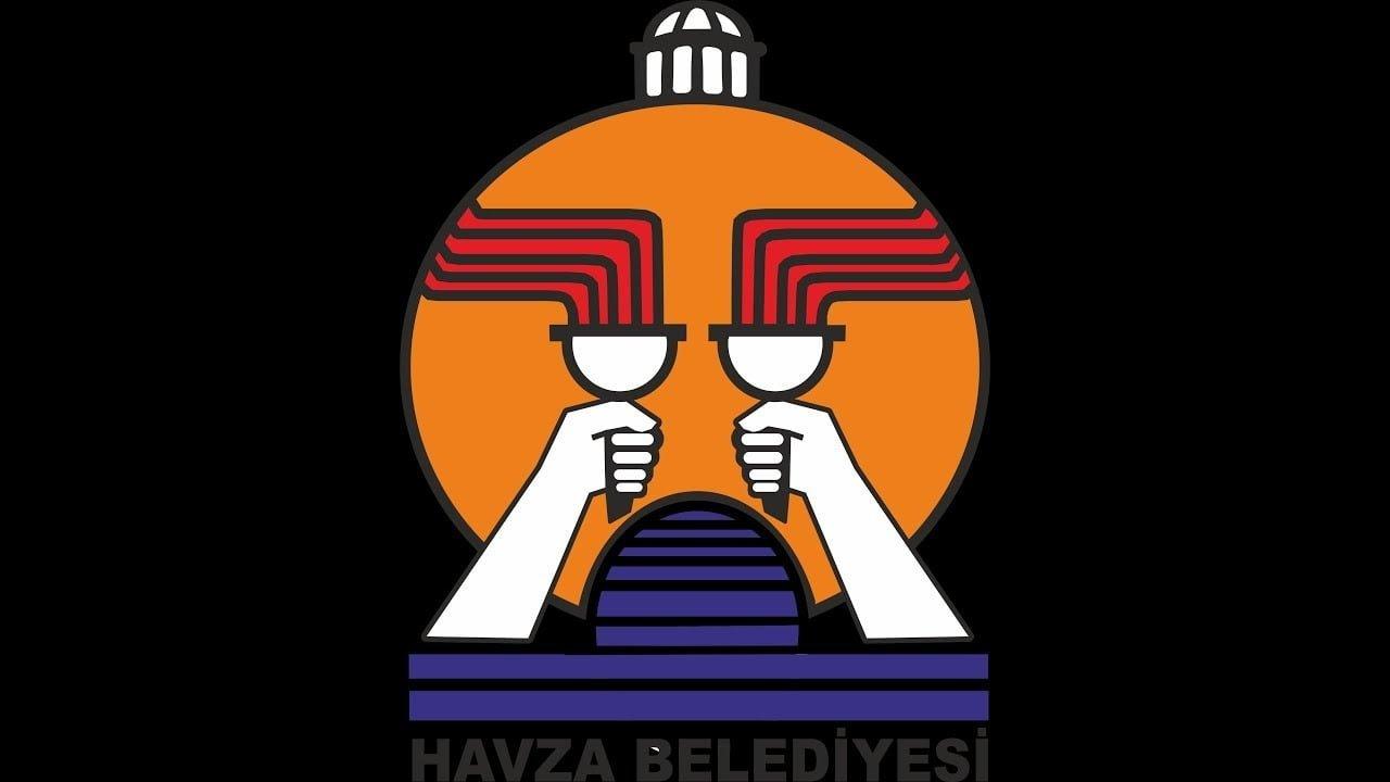 Samsun Havza Belediyesi