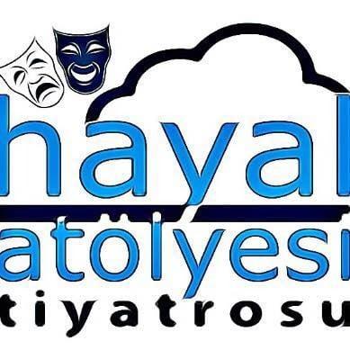 Samsun Hayal Atölyesi Tiyatrosu