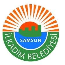 Samsun İlkadım Belediyesi