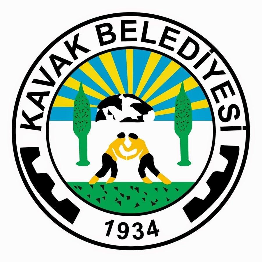 Samsun Kavak Belediyesi