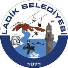 Samsun Ladik Belediyesi