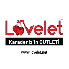 Samsun Lovelet AVM