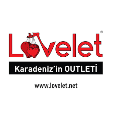 Samsun Lovelet AVM