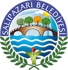 Samsun Salıpazarı Belediyesi