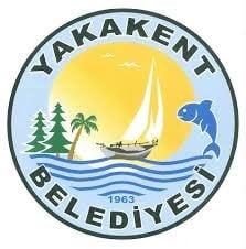 Samsun Yakakent Belediyesi