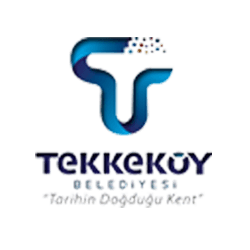 tekkekoy
