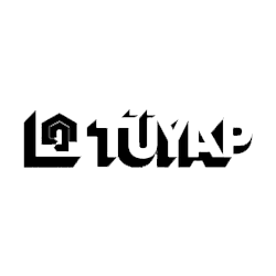 tuyap