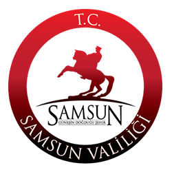 valilik