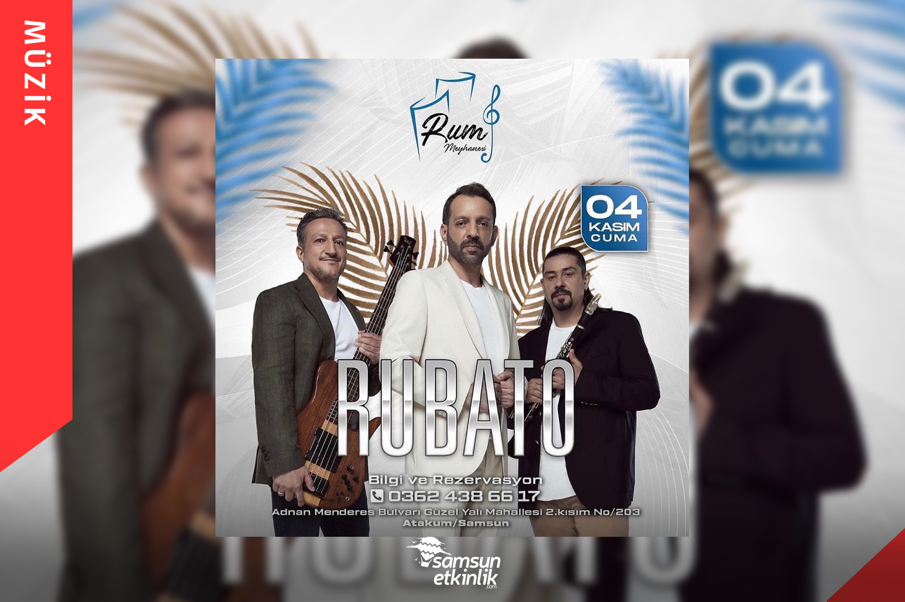 Rubato