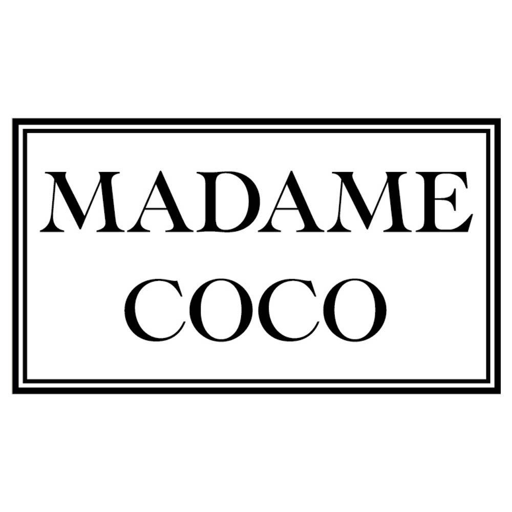 Bulvar AVM Madame Coco