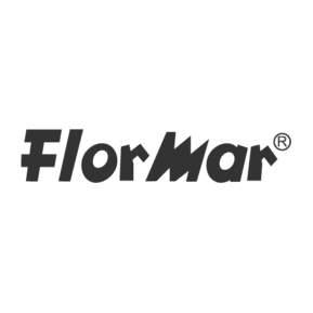 Bulvar AVM Flormar