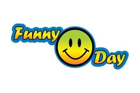 Outlet Funny Day Eğlence Merkezi