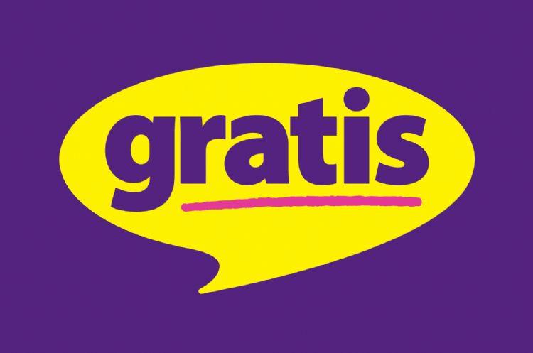 Bulvar AVM Gratis