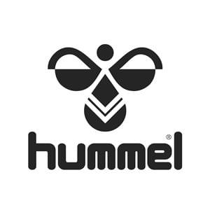 Lovelet AVM Hummel Factory