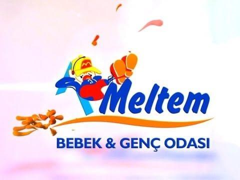 Lovelet Meltem Bebek & Genç Odası