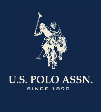 Bulvar AVM U.S. Polo Assn.