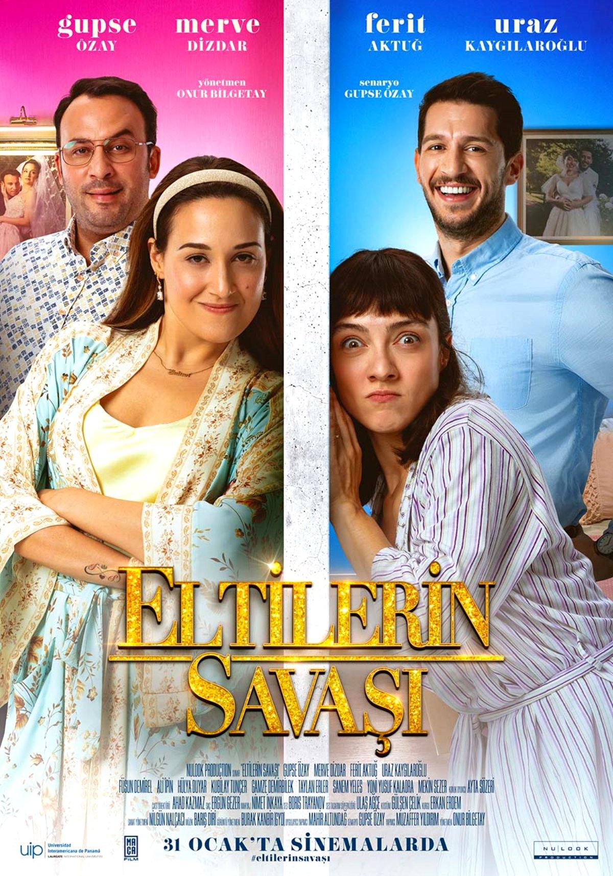 eltilerin-savasi-afisi