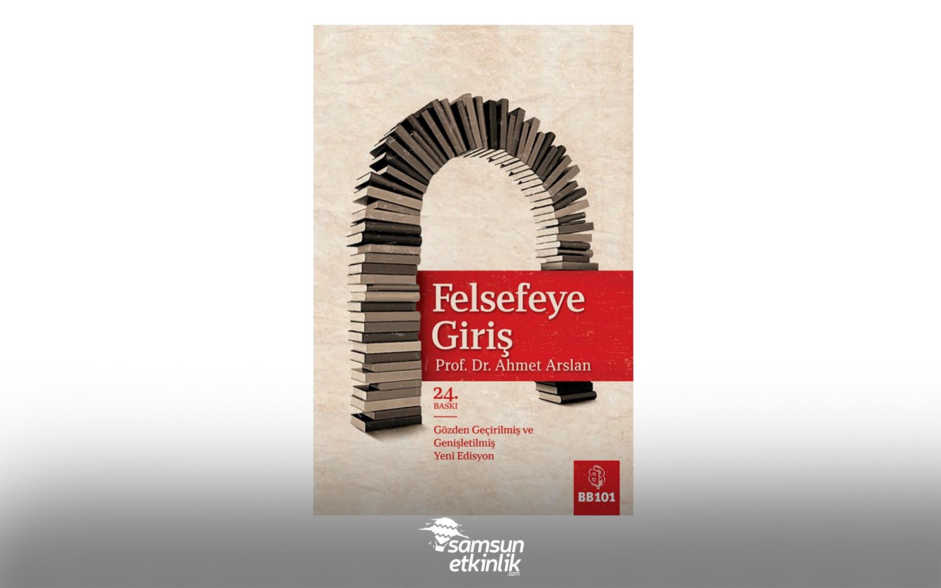 Felsefi Kitaplar Seti 5 Kitap Birarada Basyapit Felsefe Kitaplari Monteaigne Turk Kitabevi
