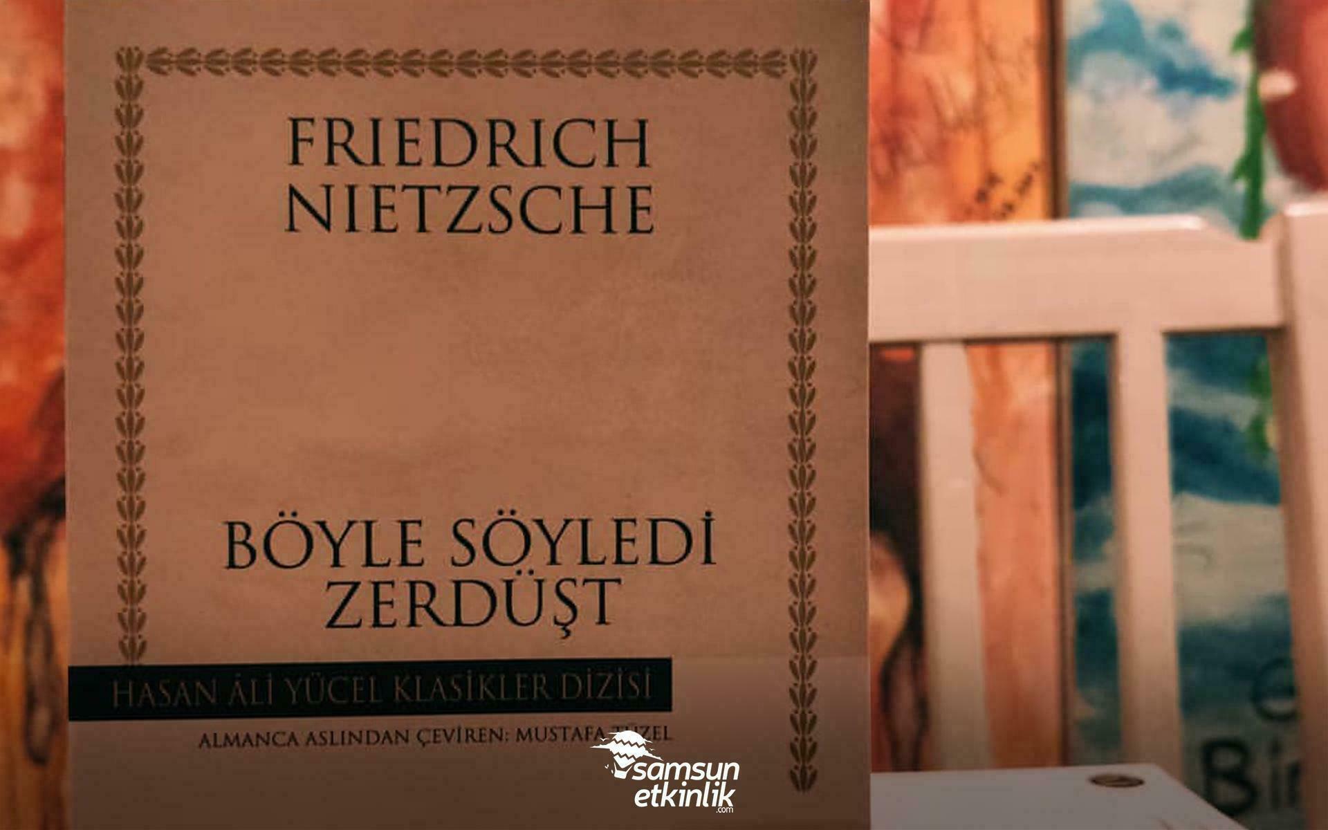 Mutlaka Okunmasi Gereken 21 Felsefi Kitap Onedio Com