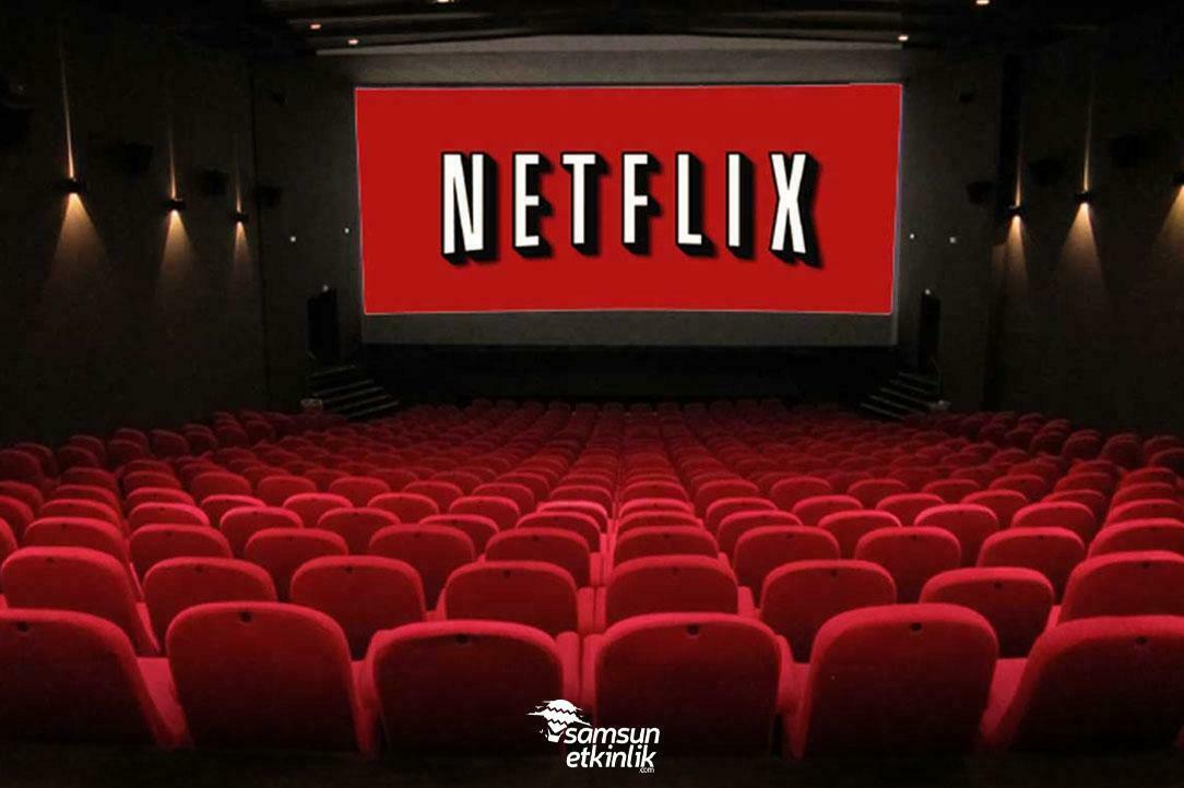 Netflix Nedir? Nasıl Üye Olunur? Aylık Üyelik Ne Kadar?