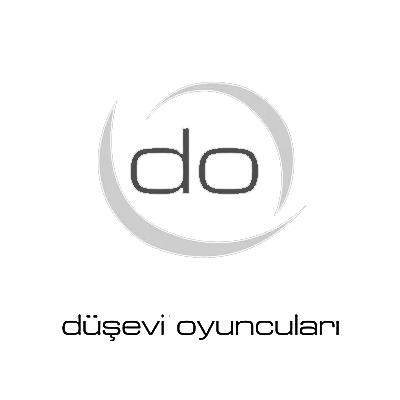 dusvi
