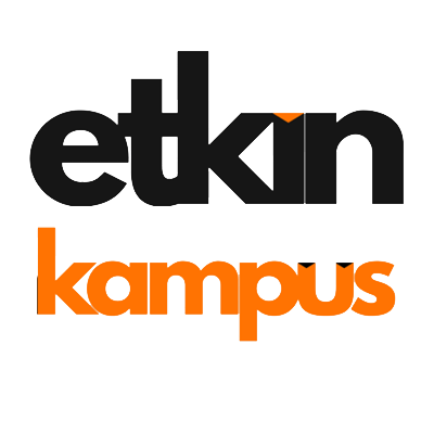 etkin-kampus