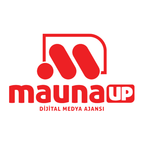 maunaup