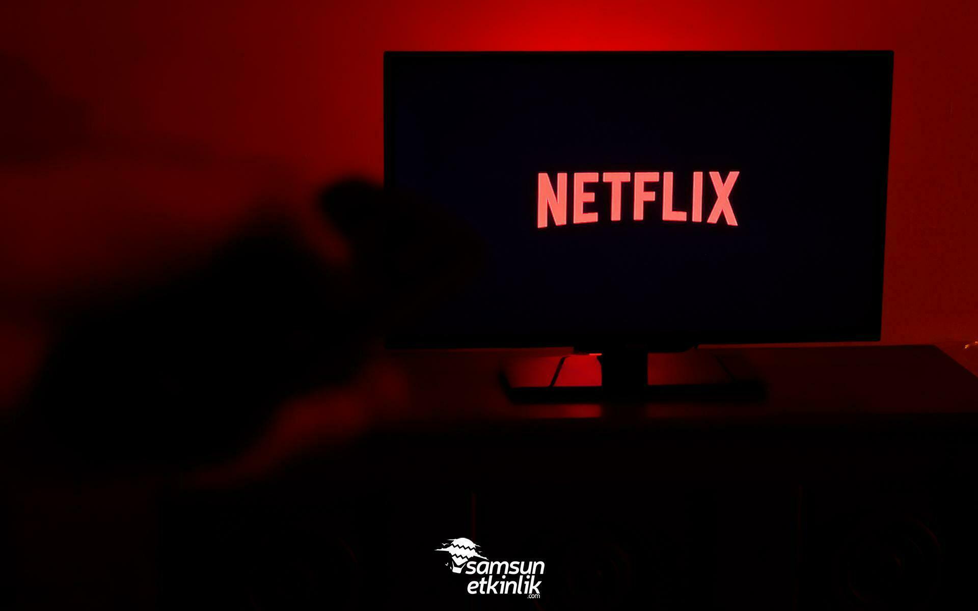 Netflix'te Mart'ta Yayınlanan 8 Psikolojik Film