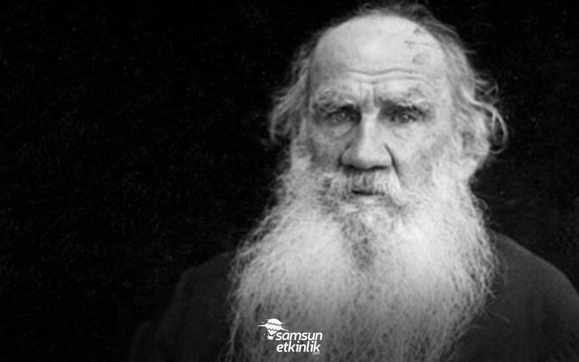 Толстой страдал. Л Н Толстого. Leo Tolstoy. Лев толстой в старости. Фото л н Толстого.